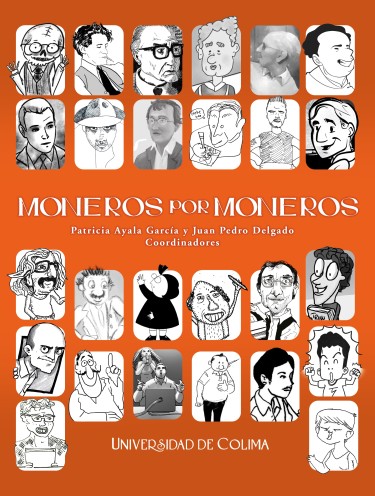 Moneros por moneros