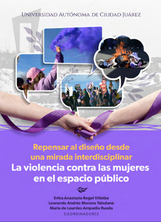 La violencia contra las mujeres en el espacio público