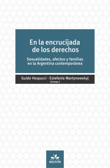 En la encrucijada de los derechos