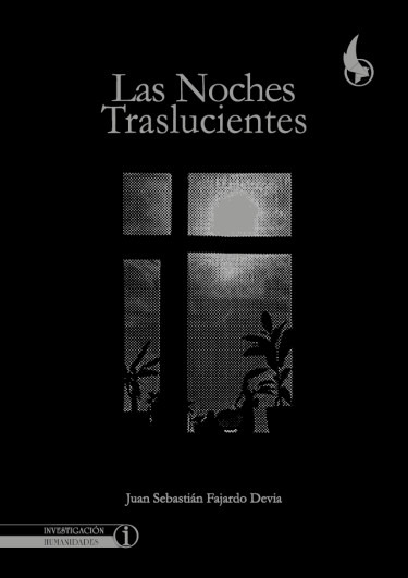 Las noches traslucientes