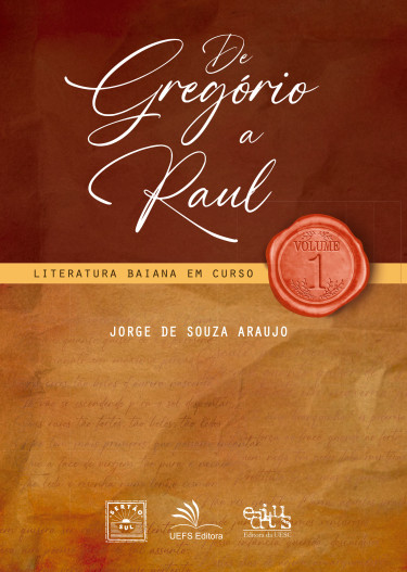 De Gregório a Raul