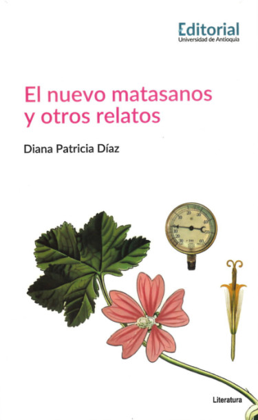El nuevo matasanos y otros relatos