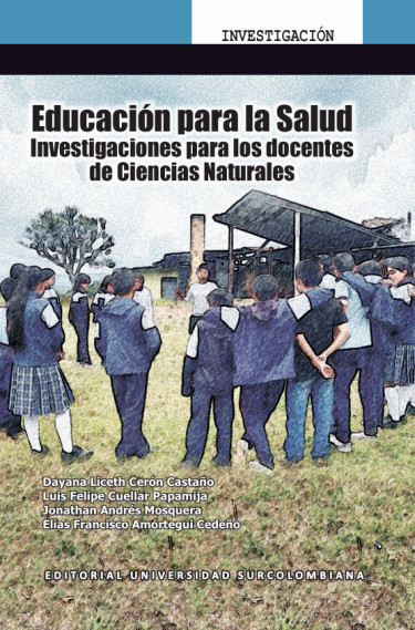 Educación para la salud