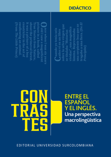 Contrastes
