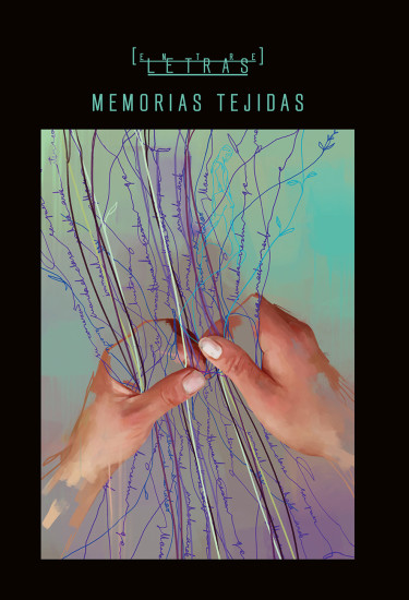 Memorias tejidas