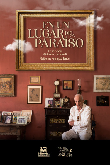 En un lugar del paraíso