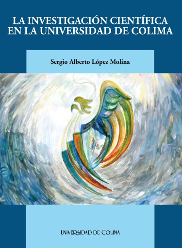 La investigación científica en la Universidad de Colima