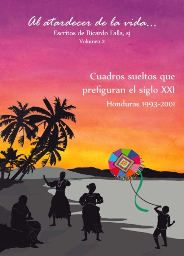 Cuadros sueltos que prefiguran el siglo XXI