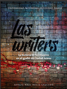 La writers