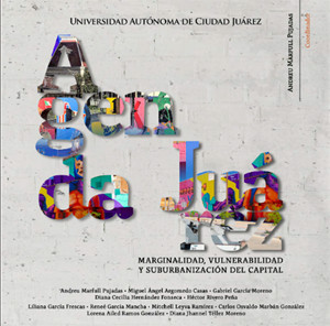Agenda Juárez