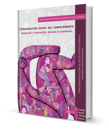 Construcción social del conocimiento