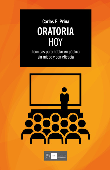 ORATORIA HOY