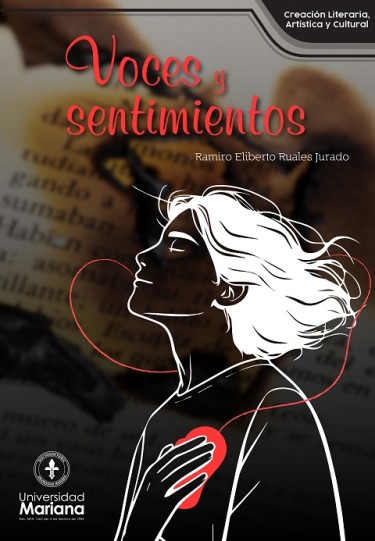 Voces y sentimientos
