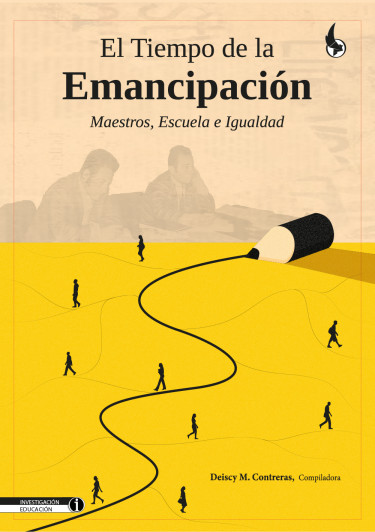 El Tiempo de la Emancipación