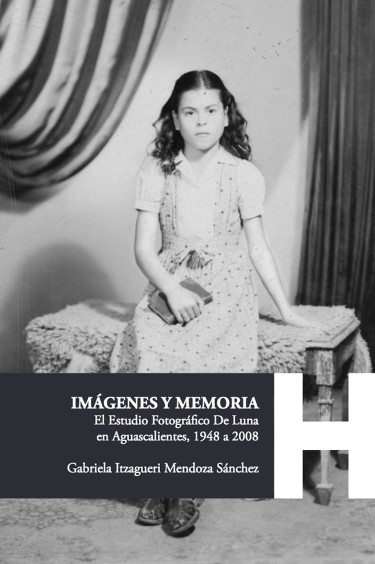 Imágenes y Memoria