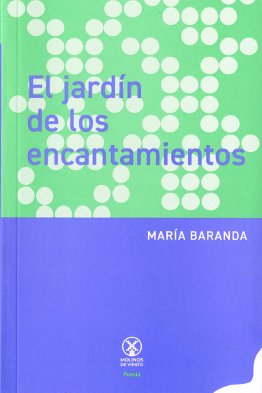 Jardín de los encantamientos, El