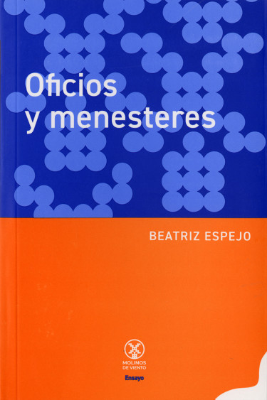 Oficios y menesteres