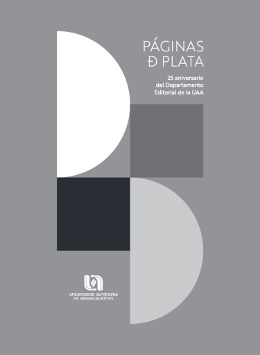 Páginas de plata