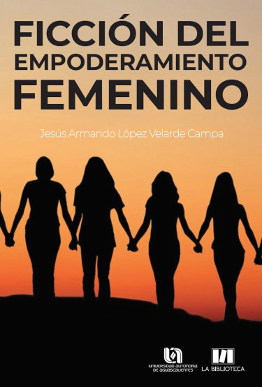 Ficción del empoderamiento femenino