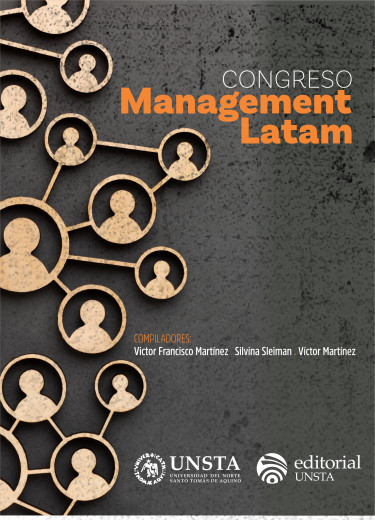 Congreso Management Latam