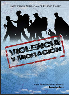 Violencia y migración