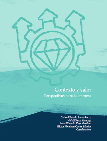 Contexto y valor