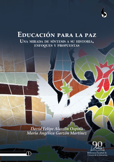 Educación para la paz