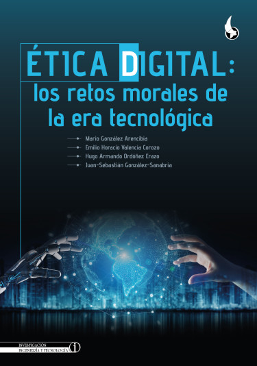 Ética digital: