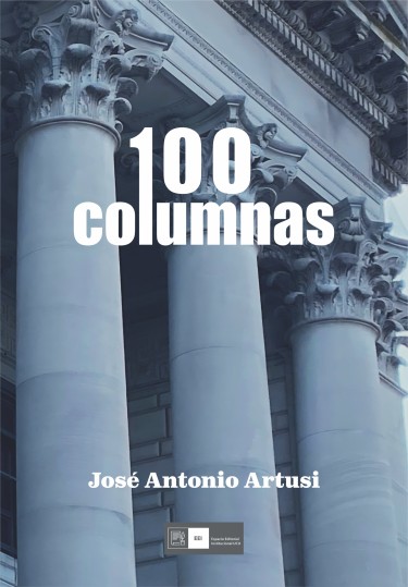 100 Columnas
