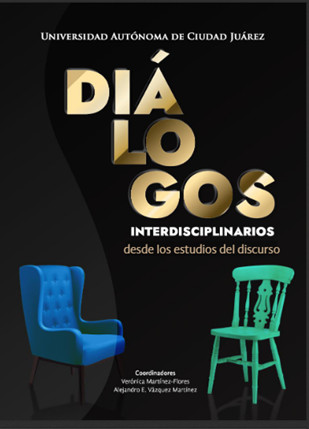 DIÁLOGOS INTERDISCIPLINARIOS