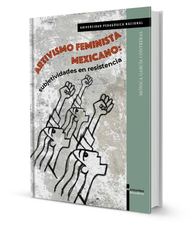 Artivismo feminista mexicano: