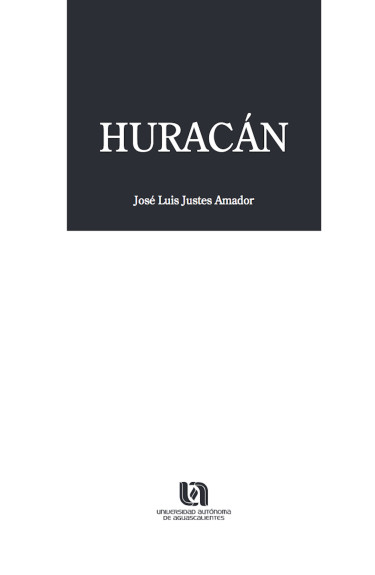 Huracán