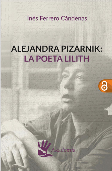 Alejandra Pizarnik: