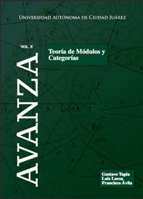 Avanza X