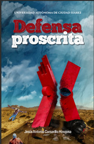 Defensa proscrita