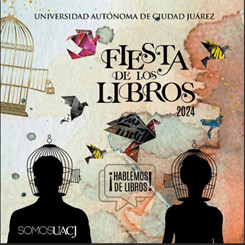 Kúrowi-Témari:Leer es sembrar futuro