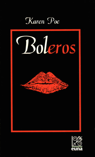 Boleros