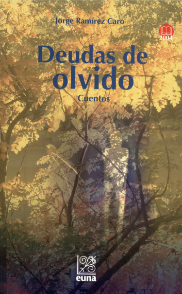 Deudas de olvido