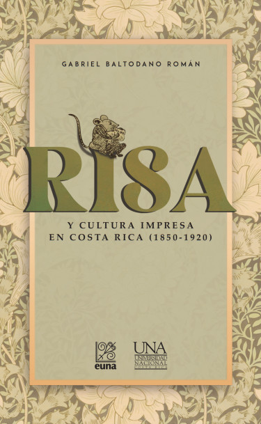 Risa y cultura impresa en Costa Rica (1850-1920)