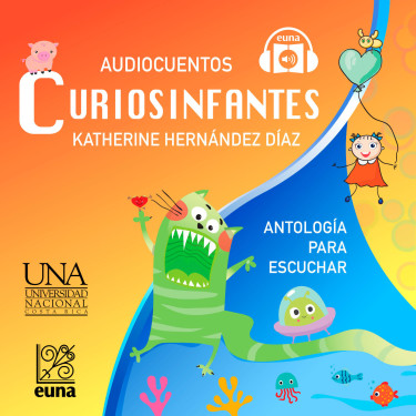 Curiosinfantes