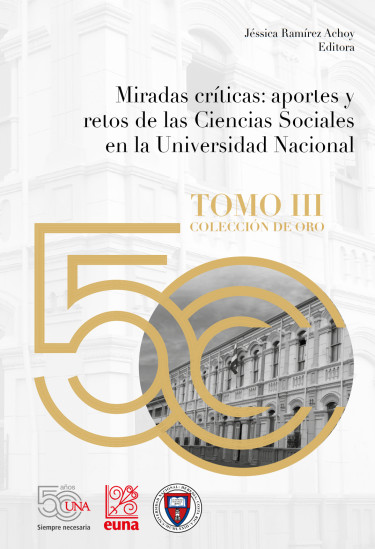 Miradas críticas