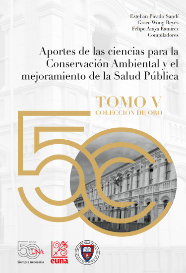 Aportes de las ciencias para la Conservación Ambiental y el mejoramiento de la Salud Pública