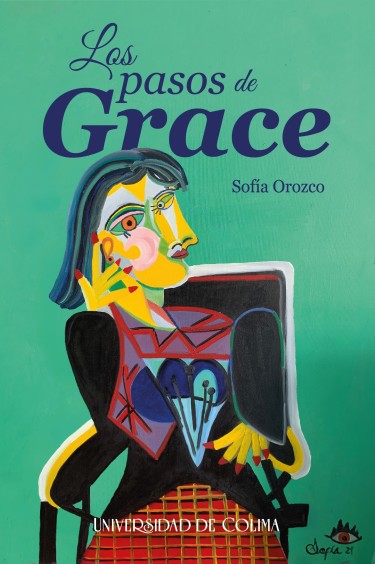 Los pasos de grace