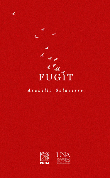 Fugit