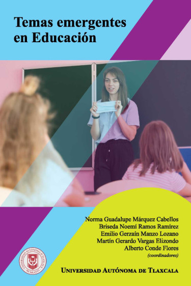 Temas emergentes en educación