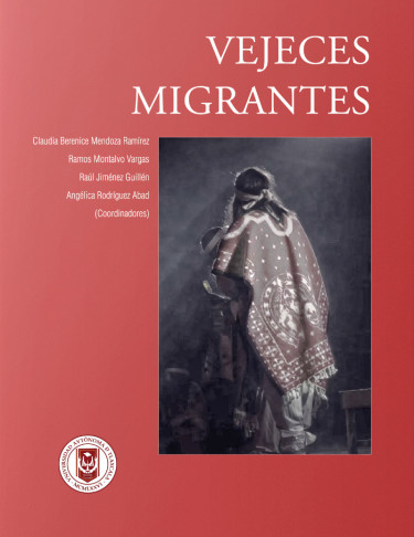 Vejeces migrantes
