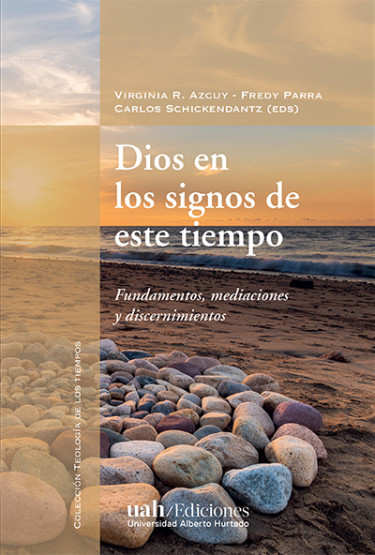 Dios en los signos de este tiempo