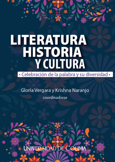 Literatura, historia y cultura