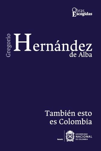 Gregorio Hernández de Alba