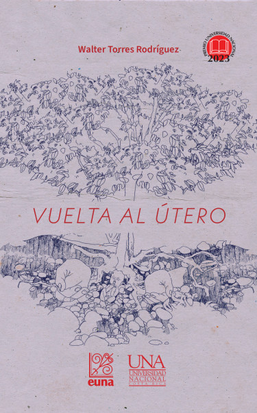 Vuelta al útero